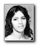 Veronica Vargas: class of 1980, Norte Del Rio High School, Sacramento, CA.